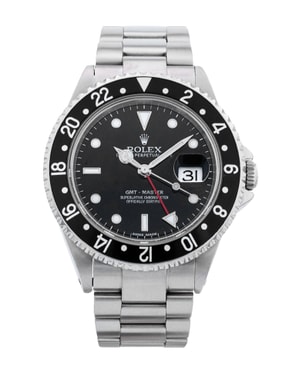 Von seltenen und sammelbaren Stücken bis hin zu nostalgischen Erbstücken